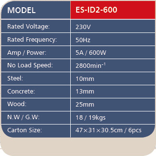 ES-ID2-600