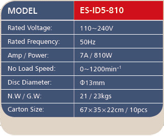 ES-ID5-810
