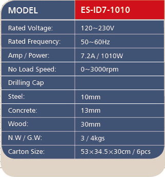 ES-ID7-1010