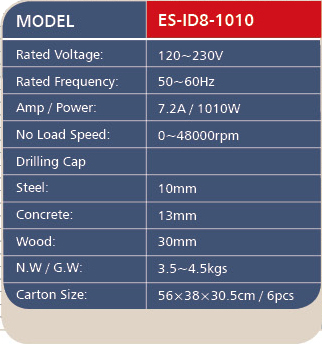 ES-ID8-1010