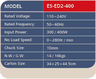 ES-ED2-400