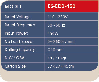 ES-ED3-450