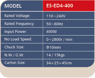 ES-ED4-400
