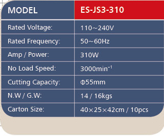 ES-JS3-310