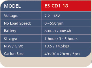 ES-CD1-18