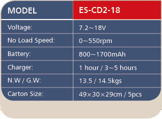 ES-CD2-18