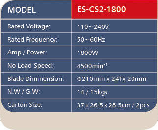 ES-CS2-1800