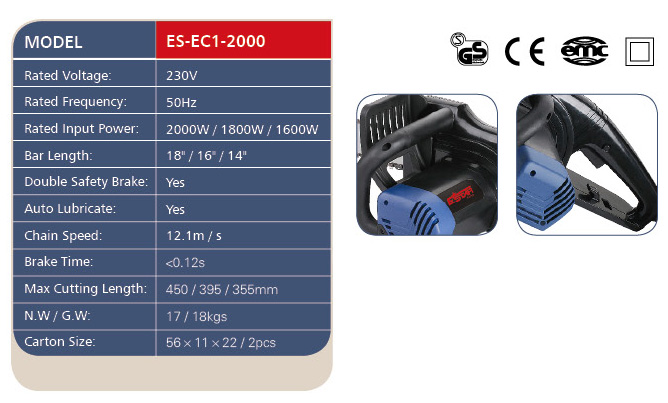 ES-EC1-2000