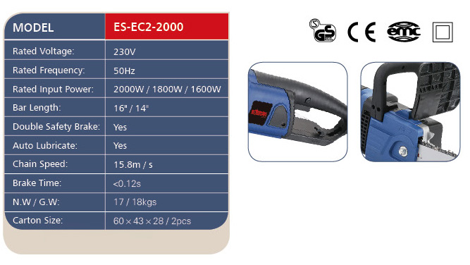ES-EC2-2000