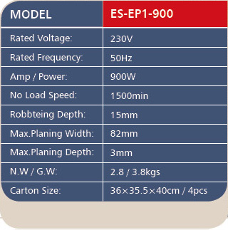 ES-EP1-900