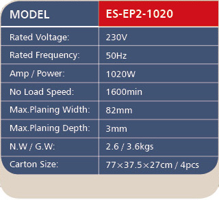 ES-EP2-1020