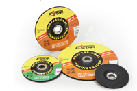 Abrasive Grain